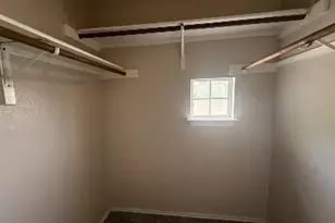 1729 Constantino Cir, Austin, TX 78745 - Photo 23