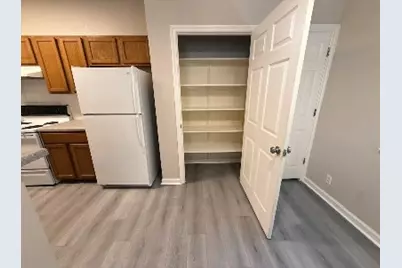 1729 Constantino Circle #B, Austin, TX 78745 - Photo 11