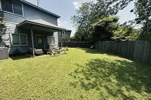 1729 Constantino Cir, Austin, TX 78745 - Photo 25
