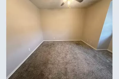 1729 Constantino Circle #B, Austin, TX 78745 - Photo 15