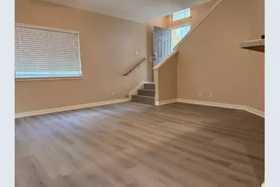 1729 Constantino Circle #B, Austin, TX 78745 - Photo 5