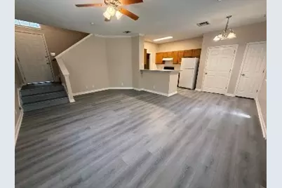 1729 Constantino Circle #B, Austin, TX 78745 - Photo 9
