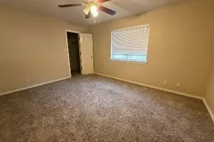1729 Constantino Cir, Austin, TX 78745 - Photo 17