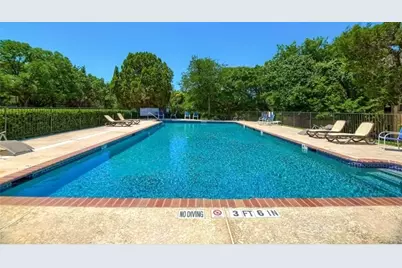 2450 Wickersham Lane #1307, Austin, TX 78741 - Photo 19