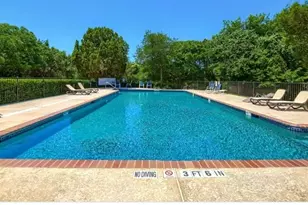 2450 Wickersham Ln, Austin, TX 78741 - Photo 19