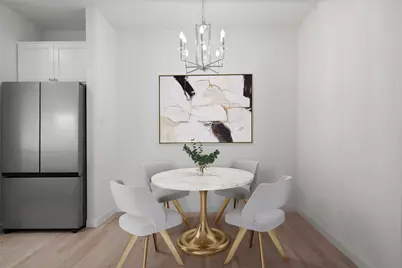 2450 Wickersham Lane #1307, Austin, TX 78741 - Photo 7