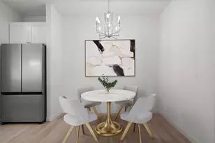 2450 Wickersham Ln, Austin, TX 78741 - Photo 7