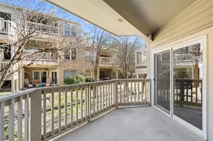 2450 Wickersham Ln, Austin, TX 78741 - Photo 13