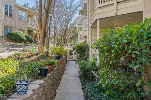 2450 Wickersham Ln, Austin, TX 78741 - Photo 17