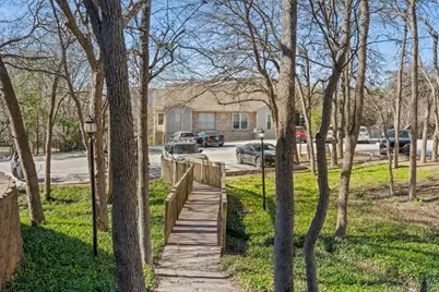 2450 Wickersham Lane #1307, Austin, TX 78741 - Photo 15