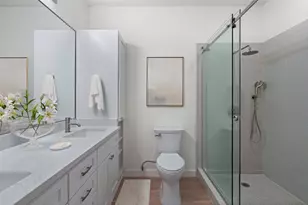 2450 Wickersham Ln, Austin, TX 78741 - Photo 9