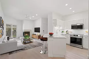 2450 Wickersham Ln, Austin, TX 78741 - Photo 1