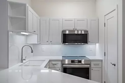 2450 Wickersham Lane #1307, Austin, TX 78741 - Photo 5