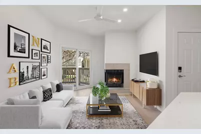 2450 Wickersham Lane #1307, Austin, TX 78741 - Photo 3