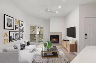 2450 Wickersham Ln, Austin, TX 78741 - Photo 3