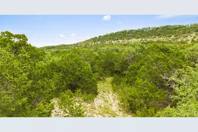 11551 Ranch Rd 12, Wimberley, TX 78676 - Photo 27