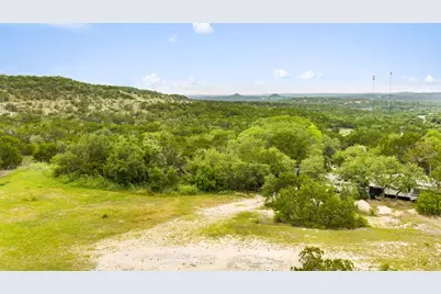 11551 Ranch Rd 12, Wimberley, TX 78676 - Photo 33