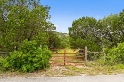 11551 Ranch Rd 12, Wimberley, TX 78676 - Photo 13