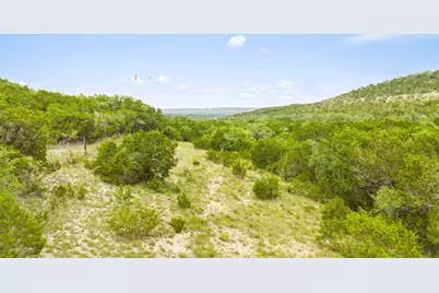 11551 Ranch Rd 12, Wimberley, TX 78676 - Photo 25
