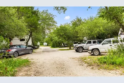 11551 Ranch Rd 12, Wimberley, TX 78676 - Photo 3