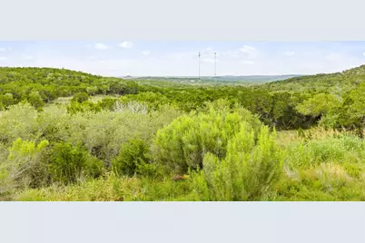 11551 Ranch Rd 12, Wimberley, TX 78676 - Photo 23
