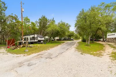 11551 Ranch Rd 12, Wimberley, TX 78676 - Photo 5
