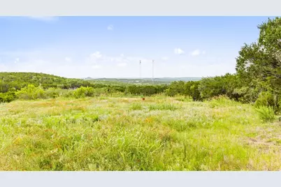 11551 Ranch Rd 12, Wimberley, TX 78676 - Photo 21