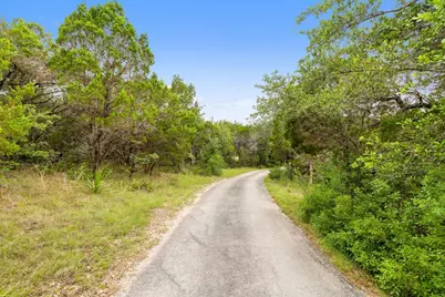 11551 Ranch Rd 12, Wimberley, TX 78676 - Photo 17
