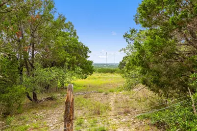 11551 Ranch Rd 12, Wimberley, TX 78676 - Photo 11