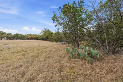 226 Lake Pettit Dr Drive, Canyon Lake, TX 78133 - Photo 7