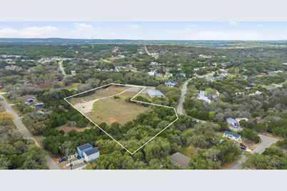 226 Lake Pettit Dr Drive, Canyon Lake, TX 78133 - Photo 1