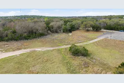 226 Lake Pettit Dr Drive, Canyon Lake, TX 78133 - Photo 13