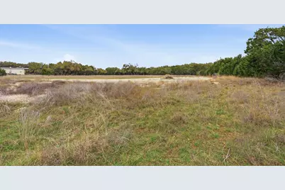 226 Lake Pettit Dr Drive, Canyon Lake, TX 78133 - Photo 9