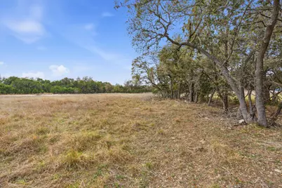 226 Lake Pettit Dr Drive, Canyon Lake, TX 78133 - Photo 5