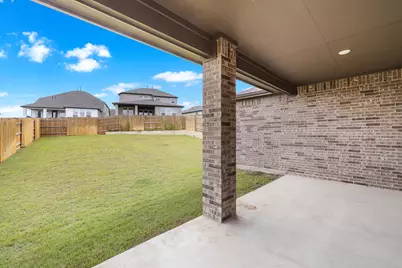 328 Terrene Trail, Georgetown, TX 78628 - Photo 27