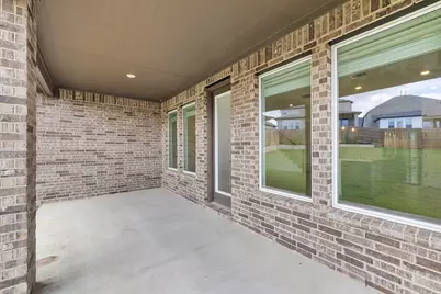 328 Terrene Trail, Georgetown, TX 78628 - Photo 29