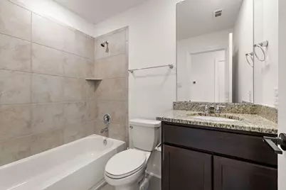 328 Terrene Trail, Georgetown, TX 78628 - Photo 25