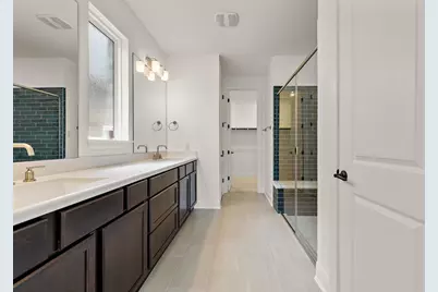 328 Terrene Trail, Georgetown, TX 78628 - Photo 13
