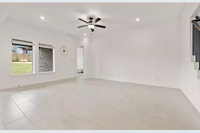 328 Terrene Trail, Georgetown, TX 78628 - Photo 11