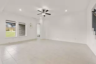 328 Terrene Trl, Georgetown, TX 78628 - Photo 11