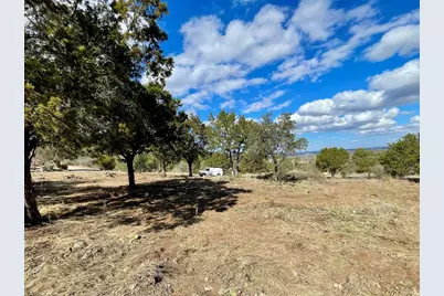 Lot 24 & Lot 25 Prince Peak Street, Cottonwood Shores, TX 78657 - Photo 3