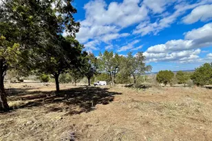 Lot 24 & Lot 25 Prince Peak St, Cottonwood Shores, TX 78657 - Photo 3