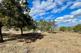 Lot 24 & Lot 25 Prince Peak St, Cottonwood Shores, TX 78657 - Photo 3