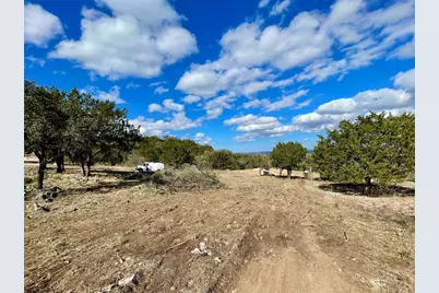 Lot 24 & Lot 25 Prince Peak Street, Cottonwood Shores, TX 78657 - Photo 1