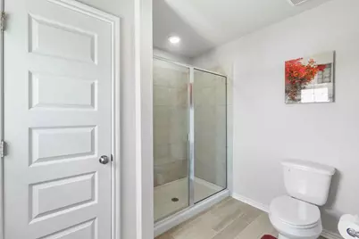 616 Barbary Coast Lane, Jarrell, TX 76537 - Photo 23