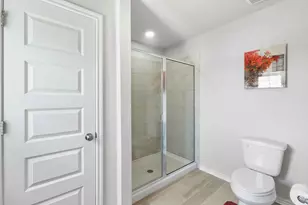 616 Barbary Coast Ln, Jarrell, TX 76537 - Photo 23
