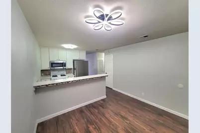 1410 Valleyridge Drive, Austin, TX 78704 - Photo 5