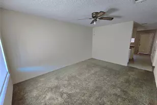 1410 Valleyridge Dr, Austin, TX 78704 - Photo 11