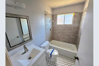 1410 Valleyridge Drive, Austin, TX 78704 - Photo 13