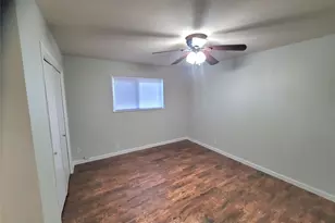 1410 Valleyridge Dr, Austin, TX 78704 - Photo 9